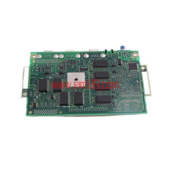 
ABB SAFT 189 TSI 工业控制接口板