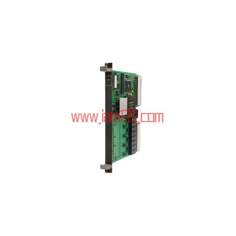 
ABB GJR2390200R1210 83SR04E-E Procontrol P 控制模块