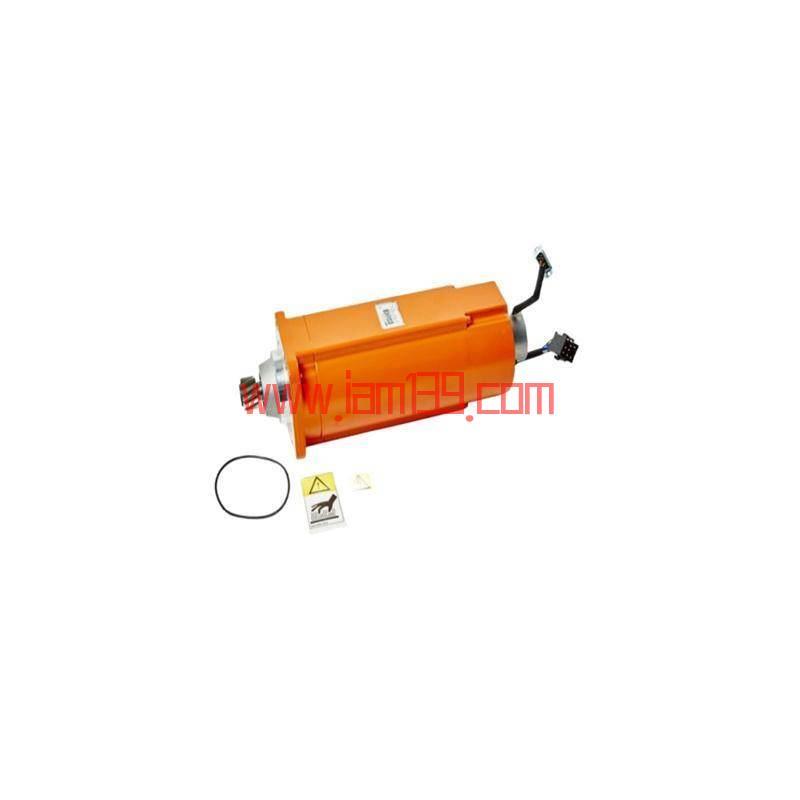 
ABB 3HAC021728-001 IRB4400 & IRB6700，工业自动化模块化解决方案