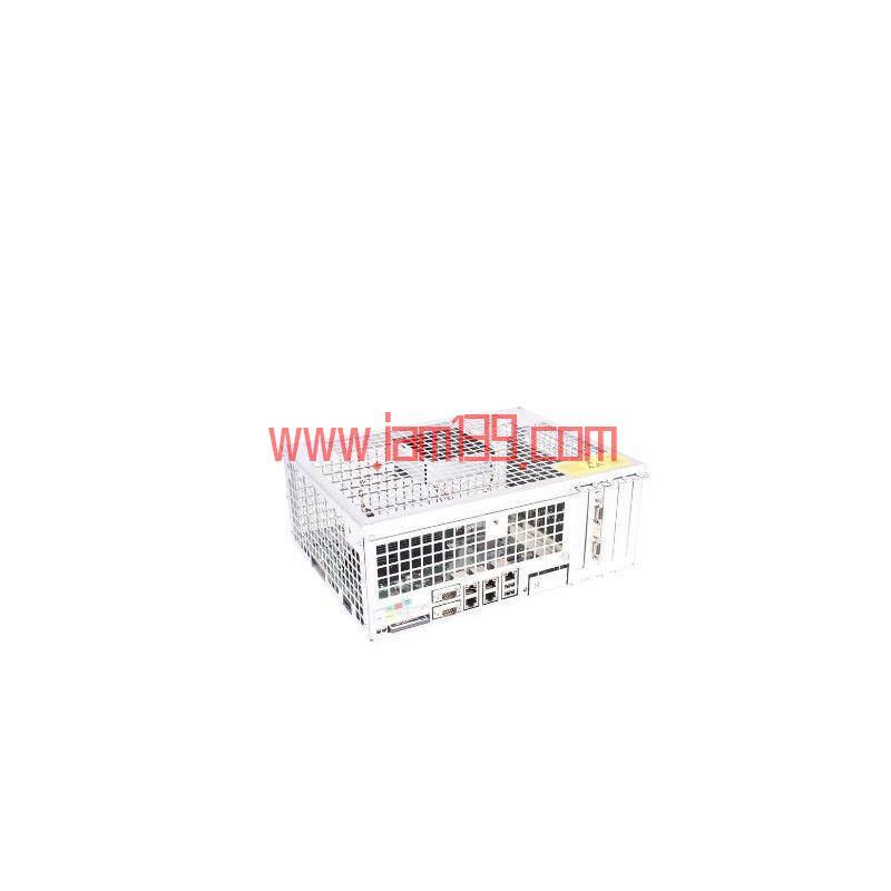 
ABB DSQC639系列3HAC025097-1 3HAC041443-003控制板 - 高级工业自动化解决方案