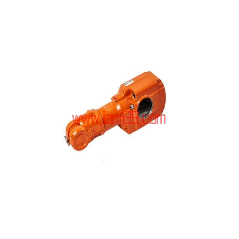 
ABB工业控制系统组件：3HAC062198-001 IRB140 IRB4600, 3HAC043569-004 DSQC3120, 3HAC085590-001