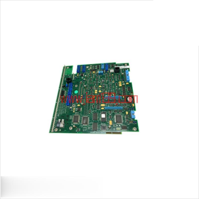 
ABB YPK113A 61002774 高性能PCB电路板