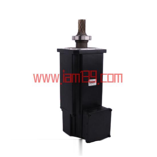 
ABB D2D160-BE02-11 离心式冷却风扇总成