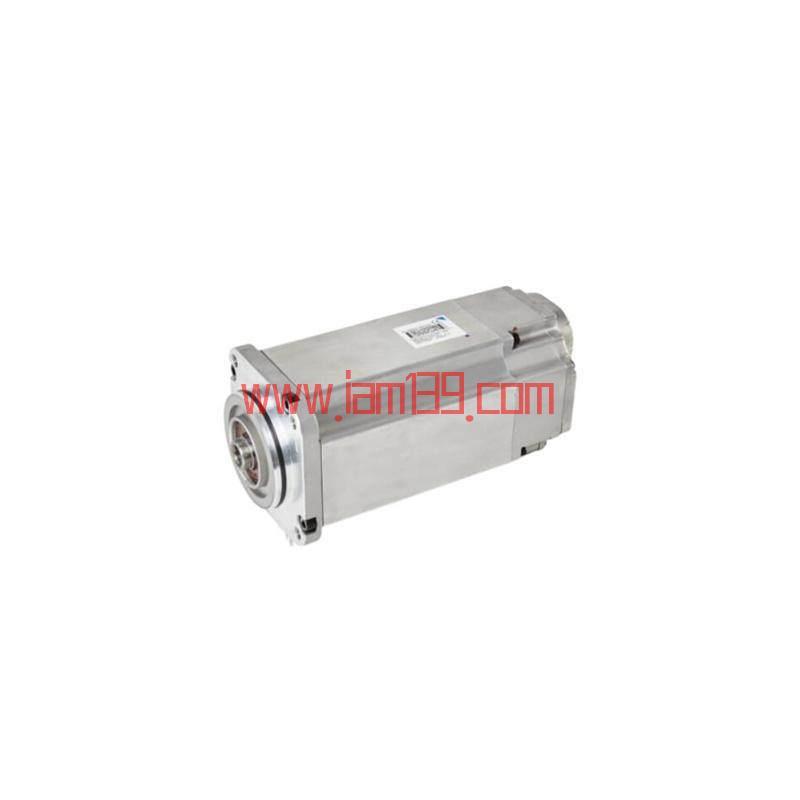 
ABB IRB 7600 3HAC14673-3 机器人伺服电机
