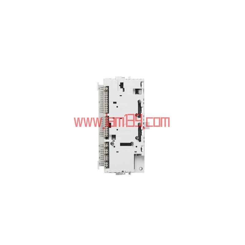 
ABB RDCU-02C AS7R7362：先进驱动控制单元，专为工业自动化优化