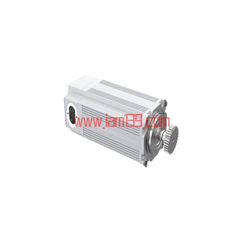 
ABB 3HAC066240-004 iRB2600 | 3HAC062341-004 iRB7600 | 3HAC021758-001 iRB140 - 高级工业控制模块