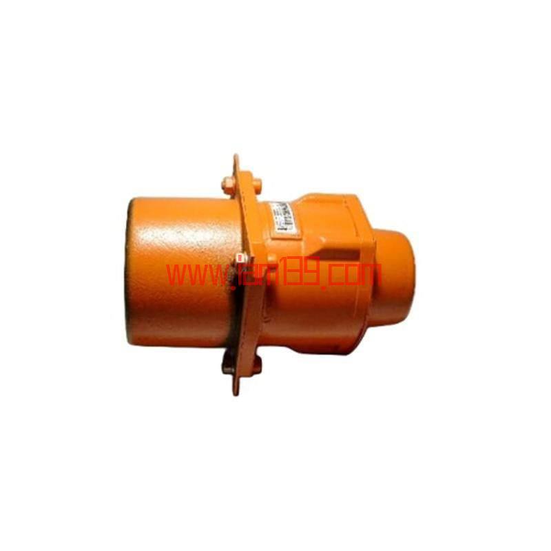 
ABB IRB67003-43HAC059652-001 & IRB67003-43HAC044068-006 | 高端工业机器人解决方案