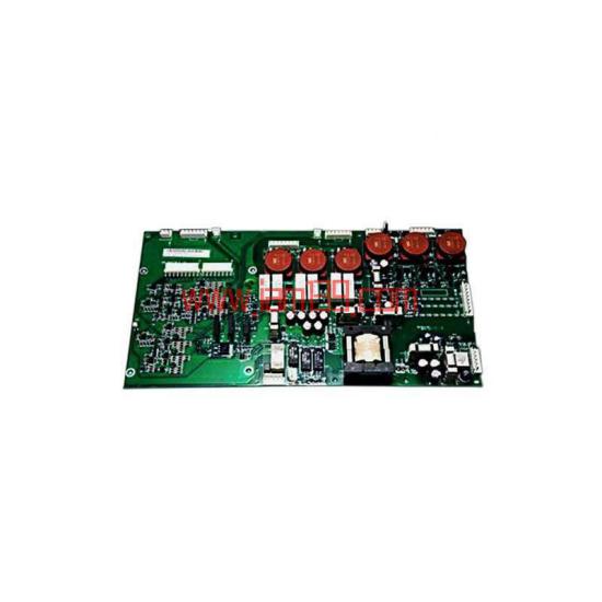 
ABB CMIB-11C0 工业接口板