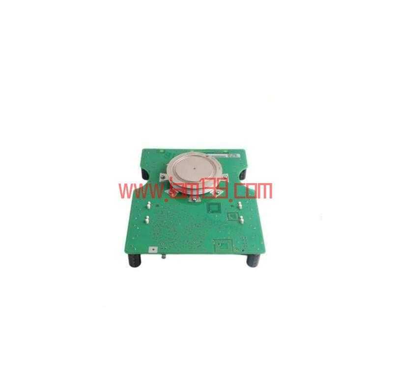 
ABB工业控制模块：3BHL000392P0101 & 5SHX1060H0001 & 3BHB003230R0101 & 5SHX14H4502 & 5SEXE050152 & 3BHB003230R0101 & 3BHB003023P104