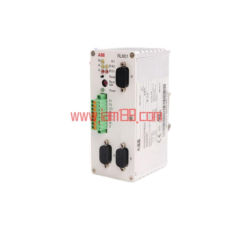 
ABB ACS150-03E低压交流变频器，0.4千瓦，单相