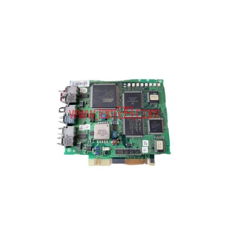 
ABB DSTA N041 3BSE018437R1 工业主板
