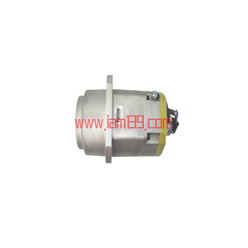 
ABB IRB6700机器人与模块，全面自动化解决方案