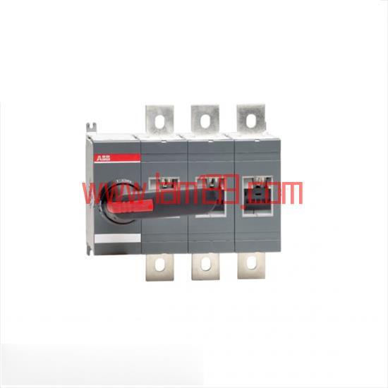 
ABB ACS550-01-059A-4：高性能壁挂式驱动器，专为工业自动化设计