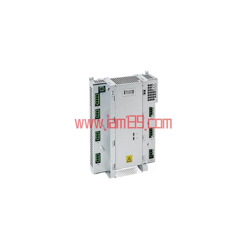 
ABB DSQC431 & IRB6700 模块：工业自动化高功率供应解决方案