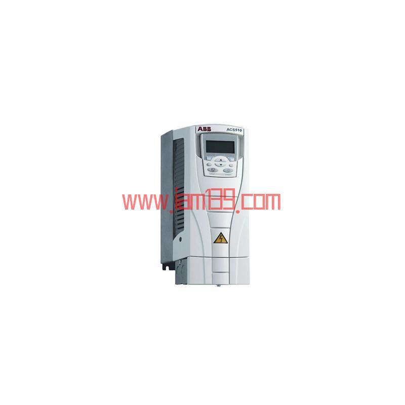 
ABB ACS510-01-088A-4 变频器，专为精密控制设计