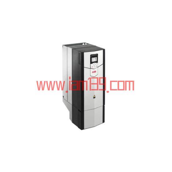 
ABB CP435T 1SBP260193R1001：工业自动化先进控制模块