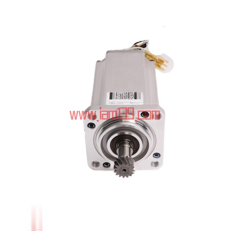 
ABB 424K1105 Circuit Shield：工业级防护，先进电路设计，可靠性能保障