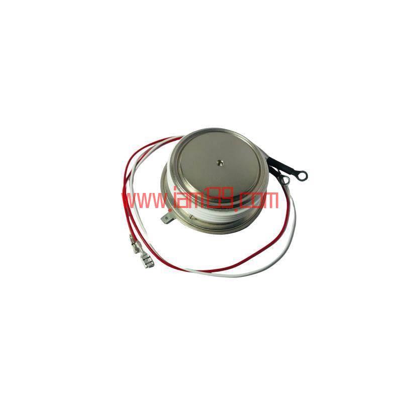 
ABB 5STP18H4200 晶闸管，电力控制元件