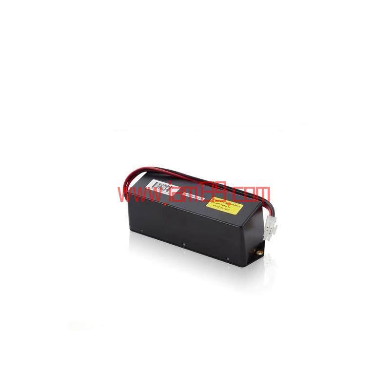 
ABB DSQC655 电容单元，ABB PLC，DSQC系列