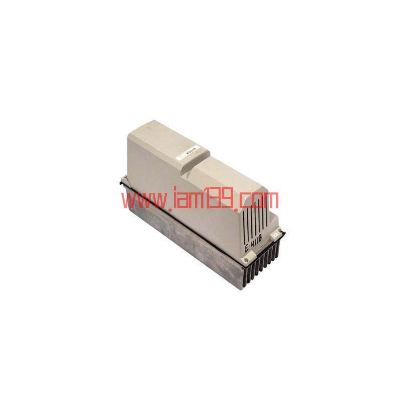 
ABB DSQC346G 工业解决方案，3HAB8101-8 型号精选，3HAC043566-005 品质之选，3HAC048315-001 优质配件，IRB6700 系列推荐