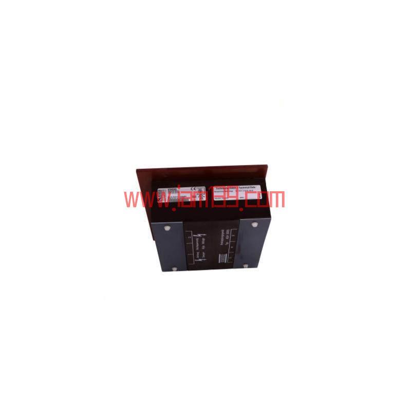 
ABB HESG447271R0002 & 70BK03B-ES 耦合模块：为工业控制系统提供先进集成方案