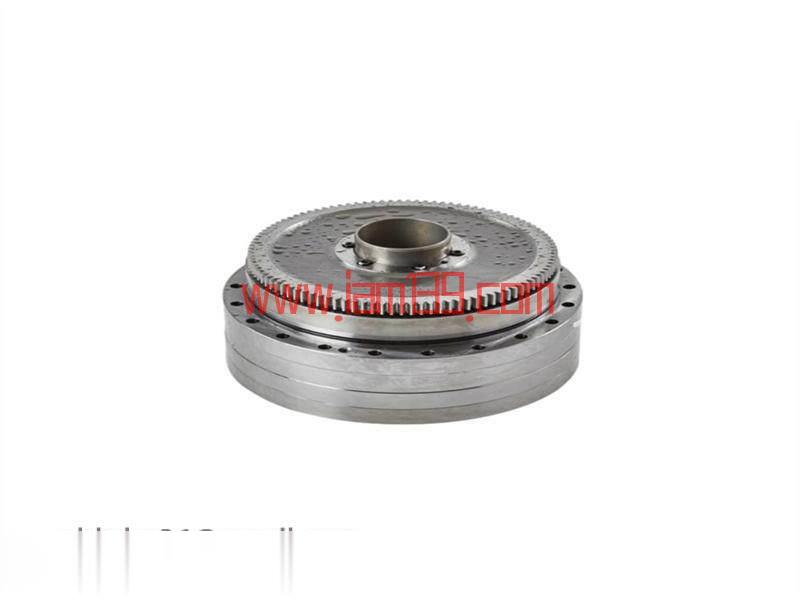 
ABB IRB 4600 3HAC028837-006 减速机，先进工业控制模块