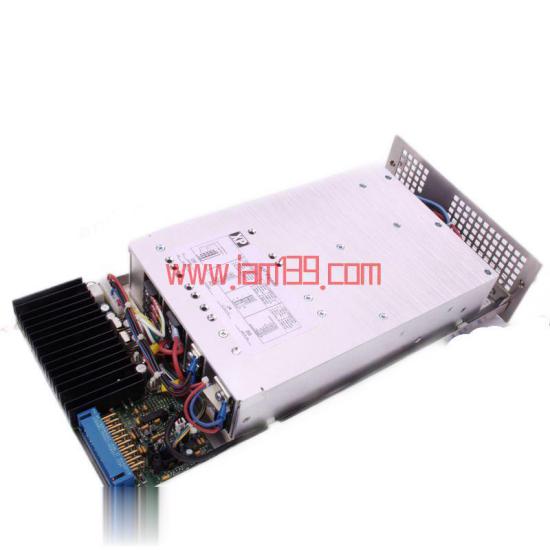 
ABB 3BDH000320R02 LD800HSE Advant 800xA 链接设备 - 工业控制模块