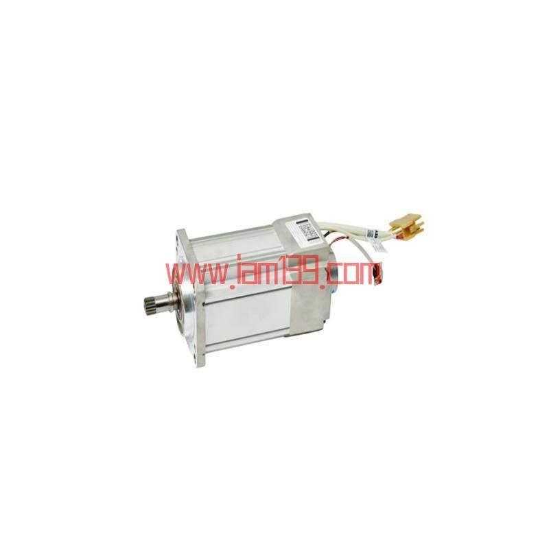 
ABB工业机器人IRB2600 & IRB6700系列3HAC型号，先进制造工具