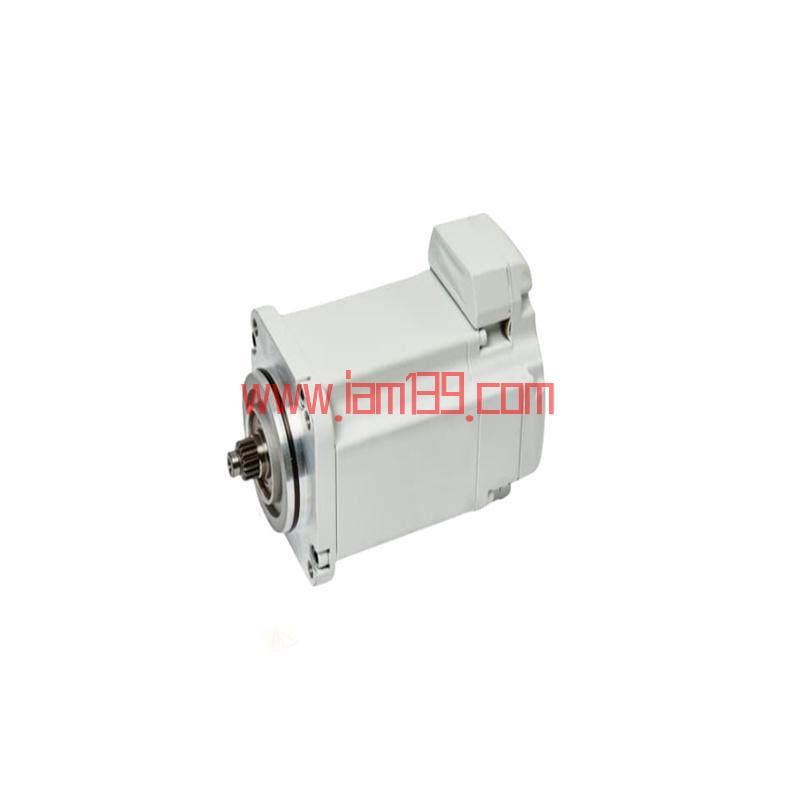 
ABB IRB66xx 机器人控制器与模块，全面的工业自动化解决方案