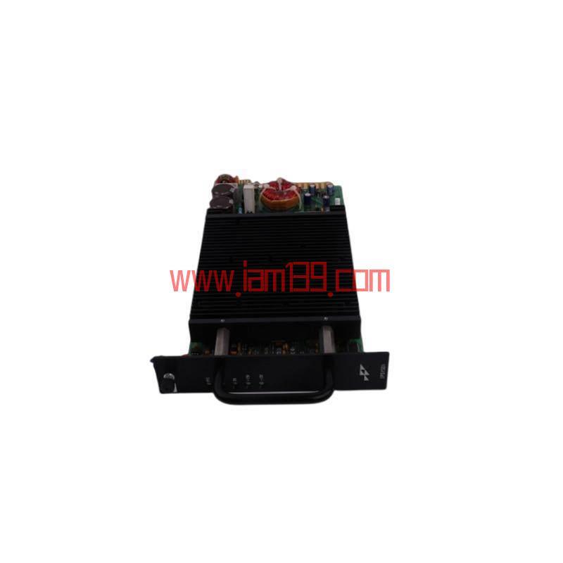 
ABB 3BHE020959R0127 PC板组件