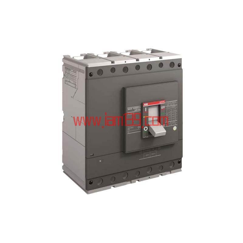 
ABB 3BSC610D65R1：高效可靠的工业应用电源解决方案