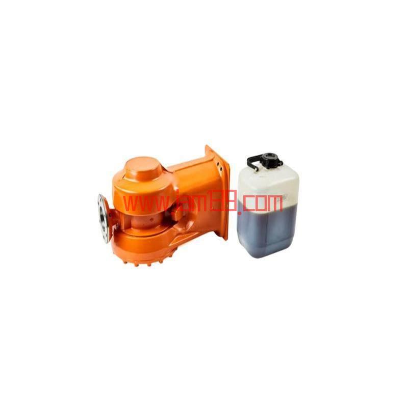
ABB IRB1403HAC 工业机器人模块