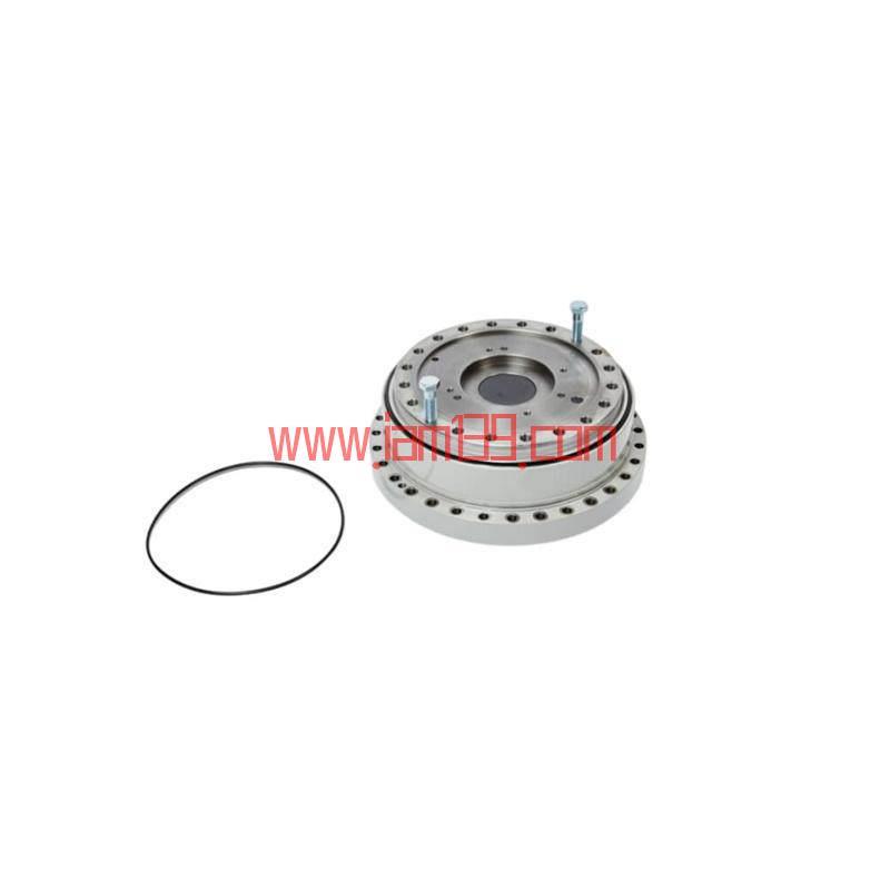 
ABB IRB 6620-6640 3HAC024316-004 RV 550E-242.73 工业机器人手臂，高效工业自动化解决方案