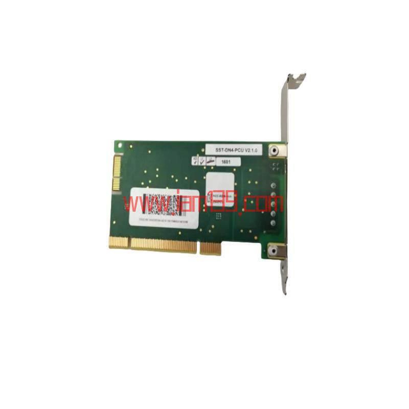 
ABB DSQC697 - 高性能输入/输出模块，3HAC037084-001，3HNA023282-001，3HAC057981-003，模块化自动化