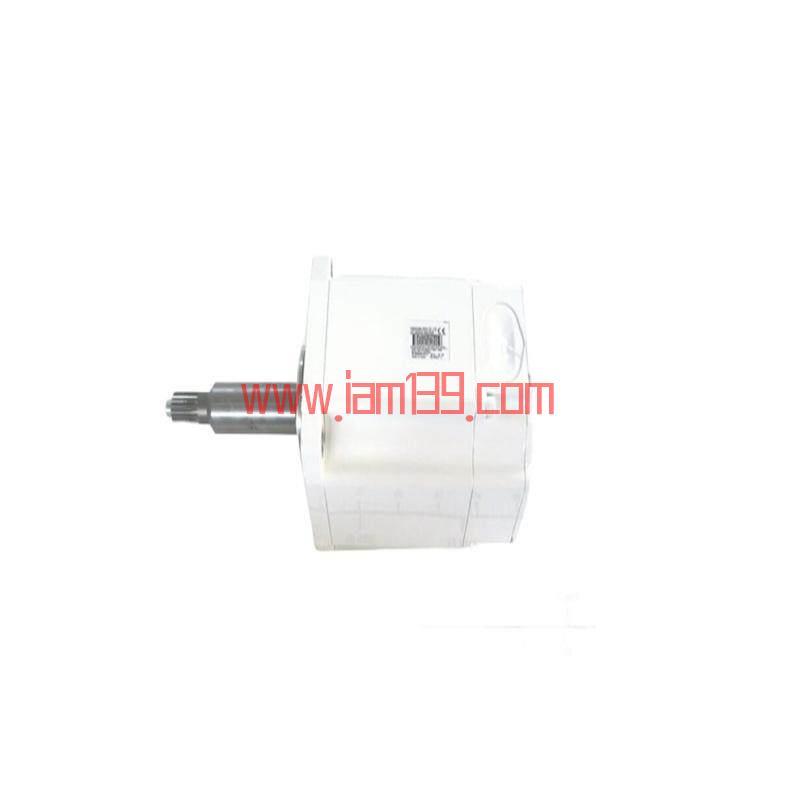 
ABB IRB 2600系列机械臂 - 3HAC030825-001, 3HAC057546-005 & 3HAC064583-002