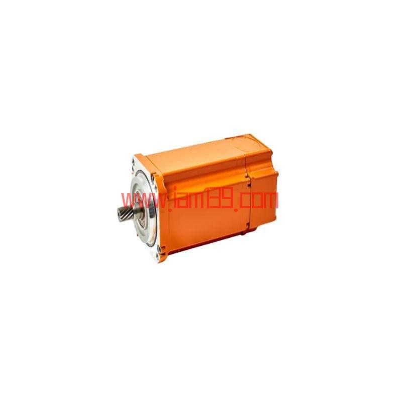 
ABB 适用于 IRB 6700 机器人的 3HAC 模块化组件