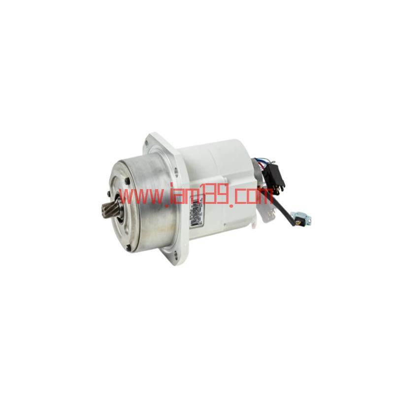 
ABB 3HAC025712-001 IRB260, 3HAC038210-013 mtd2000, 3HAC037635-002 lRB6640 工业控制模块