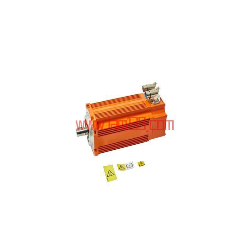 
ABB IRB 6700 三轴模块化机器人，型号：3HAC029924-007，3HAC048324-002，3HAC048323-002
