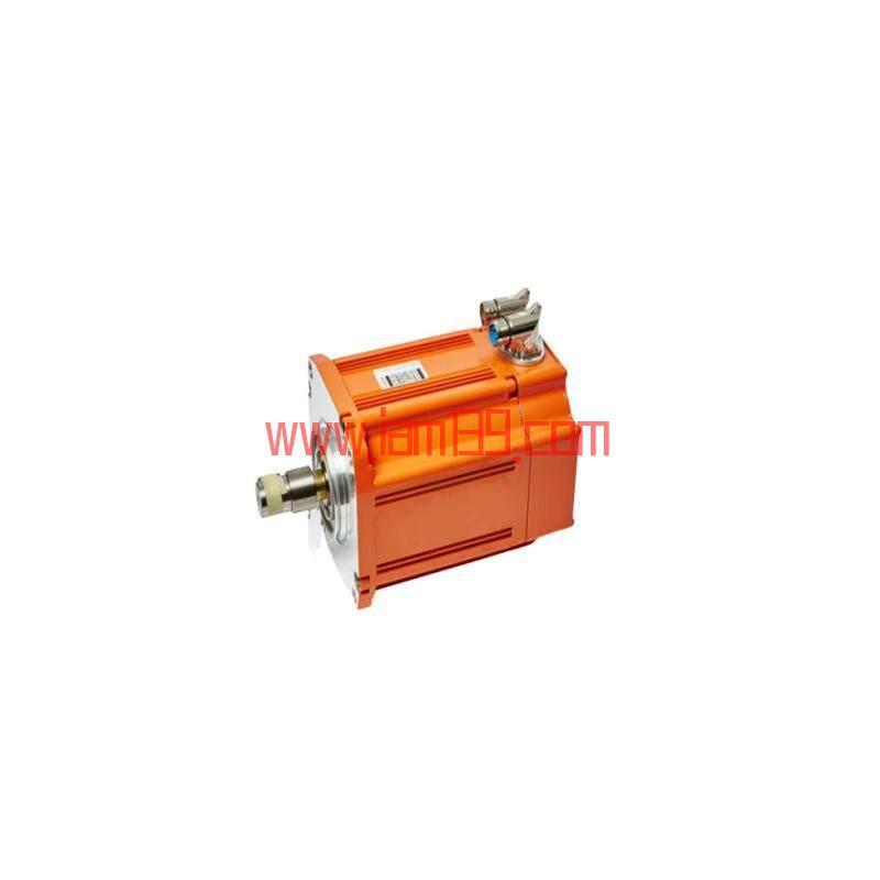 
ABB MU4003HAC040658-001, IRB12003HAC044515-001, 3HAC044515-001, IRB12003HAC045827-001 | 高性能工业控制模块