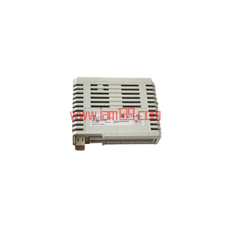 
ABB DAO01 P3717-4-0369629 模拟量输出模块