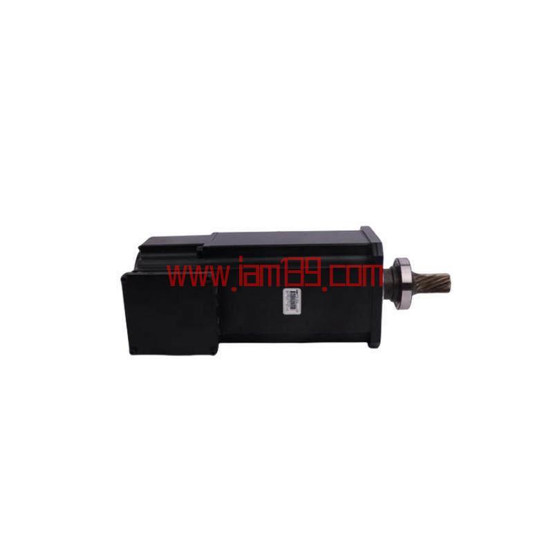 
ABB TPC-1570H 3BHE031734R1011 工业触摸屏