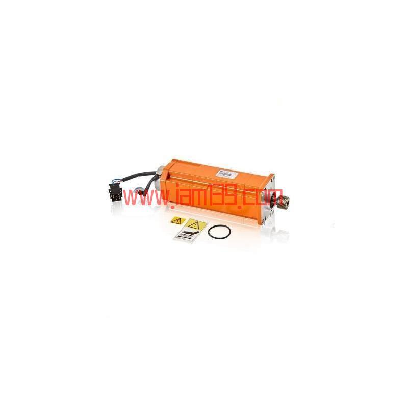 
ABB 3HAC021722-001 工业电机带齿轮对，精密工程重型应用