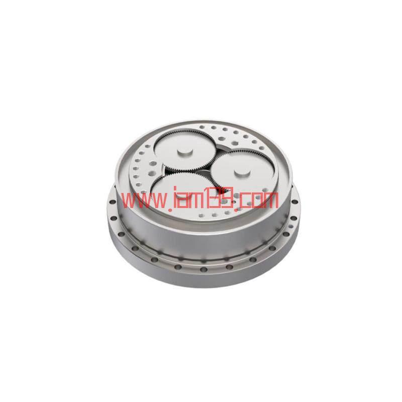 
ABB 3HAC022644-001 RV-450E：工业自动化精密控制模块