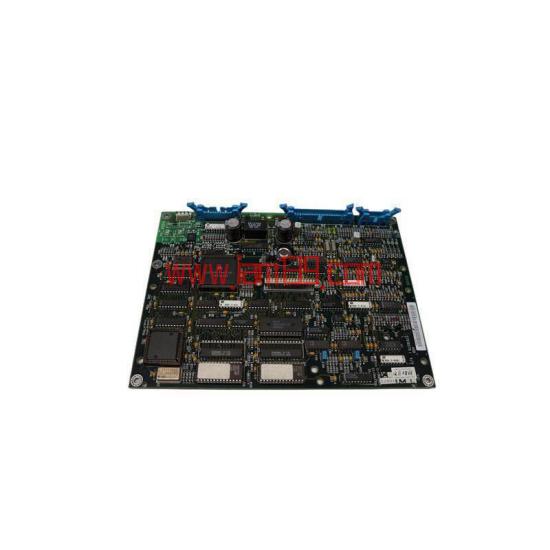 
ABB SNAT 603 CNT 控制板组件