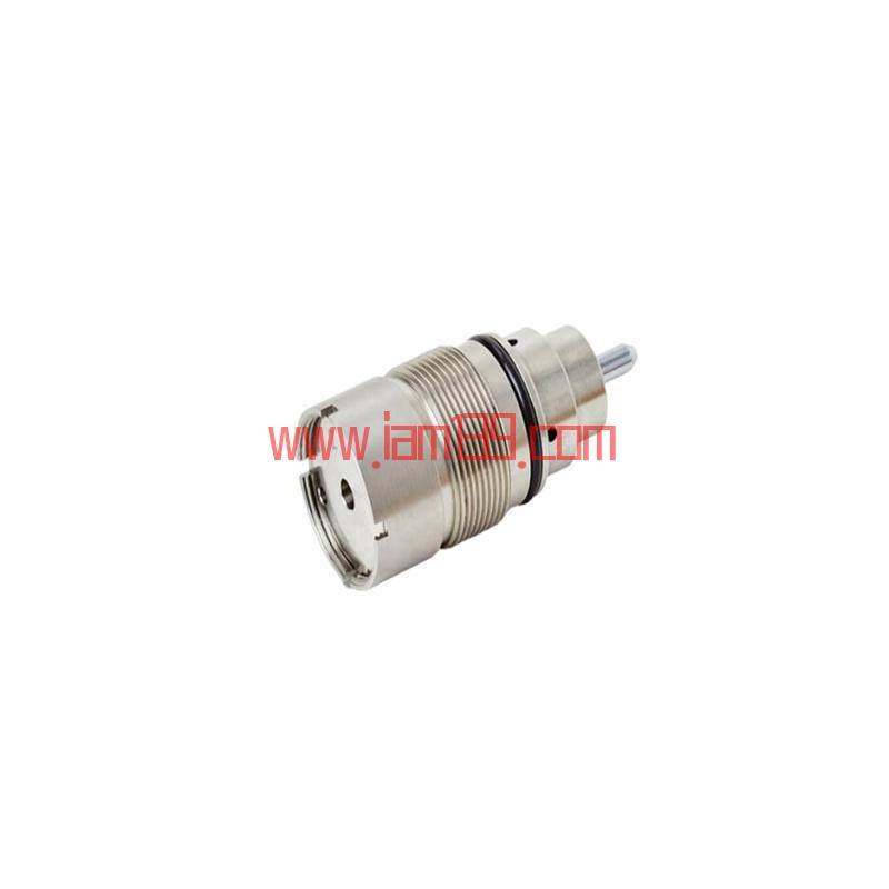 
ABB 3C1982 IRB 1660 ID3 HAC036626-007 和 IRB 2600 ID3 HAC036626-005