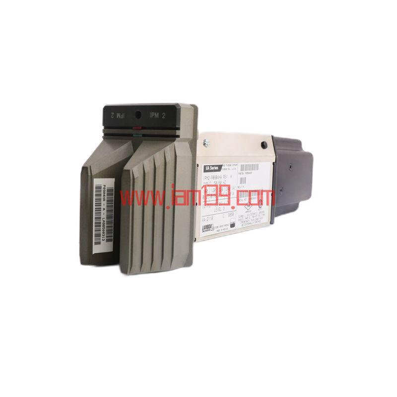 
ABB DSQC373 | 3HAC3180-1 | 机器人电脑板