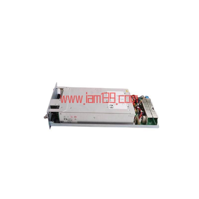 
ABB PHARPS32000000: 高效电源模块
