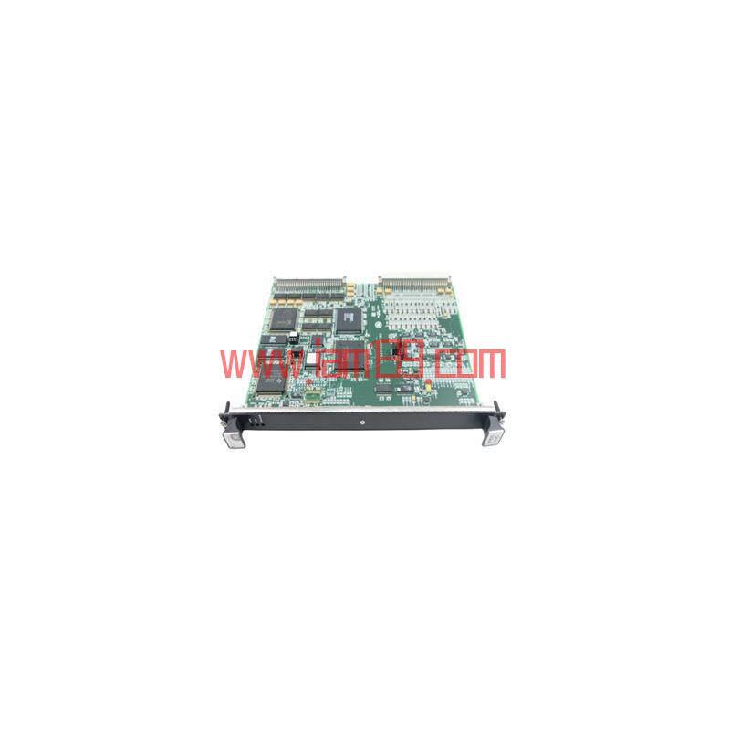 
GE IS200VTCCH1CBD - 高性能热电偶输入端子板，适用于Mark VI Speedtronic系统