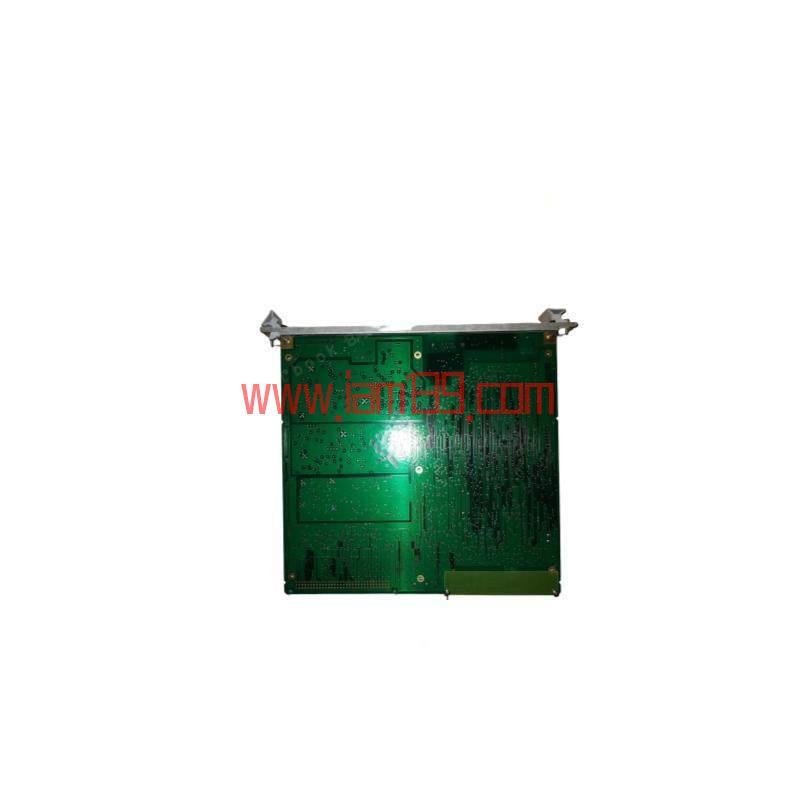 
ABB P4LQA HENF209736R0003 系统模块：工业应用先进控制解决方案