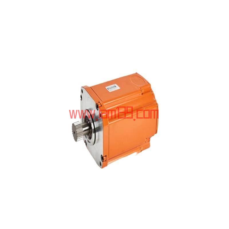 
ABB IRB6620 3HNA021602-0012/2 和 ABB IRB4600 3HAC029031-001 - 高性能工业机器人